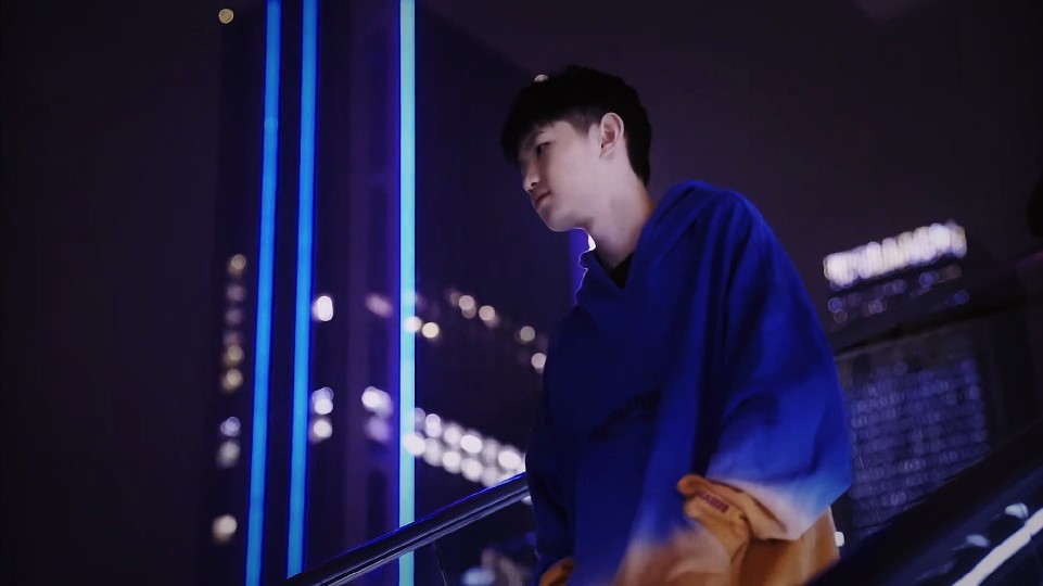 山东队本赛