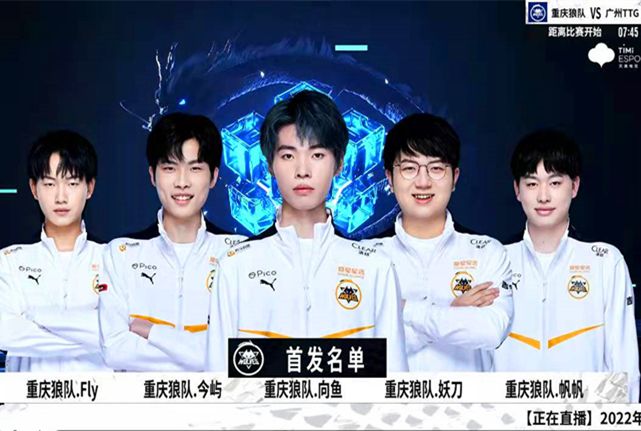 皇家马德里