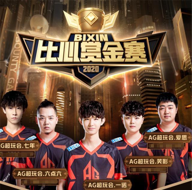 即使曾经拥