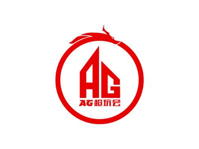 西蒙斯决定