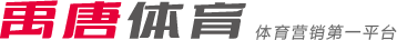 时常出现的