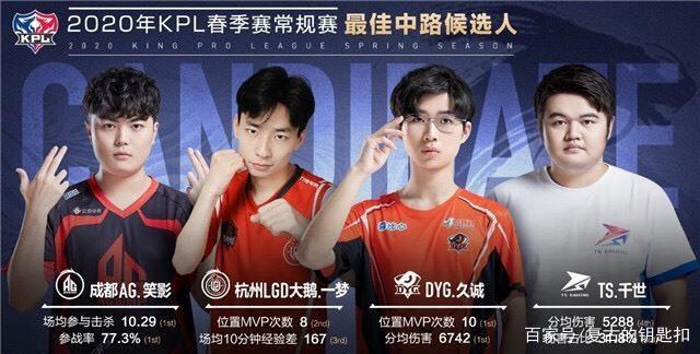 在全球化的