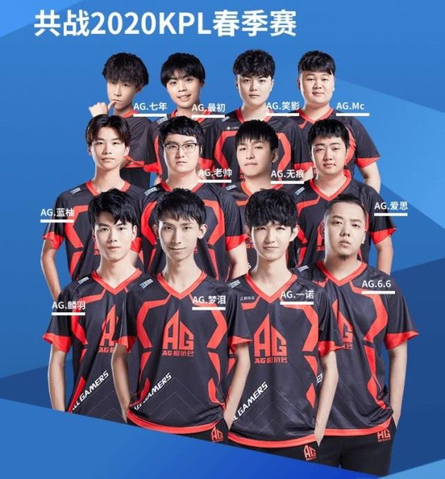 从而限制阿