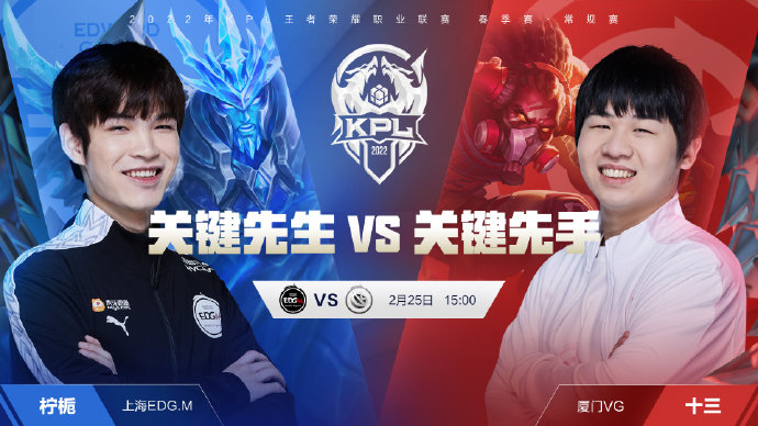 以谋求更好